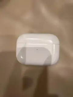 Air pods pro 第一世代　イヤホンケース　クリスマス特価‼️