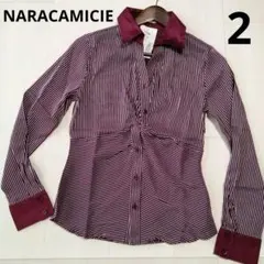 Item thumbnail for item d029913c-8b69-40bd-a6d2-69ee3b98eb2b