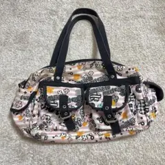 Item thumbnail for item cd386d0e-1b4e-4446-adf0-fc67c7078fde