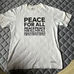 KASHIWA SATOＴシャツ