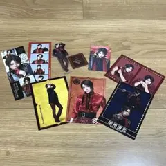 刀ミュ 加州清光 まとめ売り