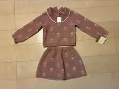 Item thumbnail for item 7e66520d-b266-4831-9a4f-ae23d5548e86