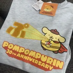 2026年最新】アベイル ポムポムプリン パーカーの人気アイテム - メルカリ