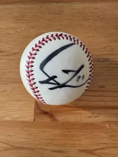 Item thumbnail for item 49c96c21-67c3-41bf-9c00-d724cae662fc