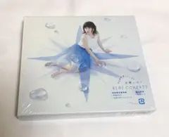 橋爪もも 青のワルツ CD - メルカリ