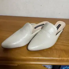 Item thumbnail for item 7b1710c5-f9ed-4106-ba8a-e813356c7e33