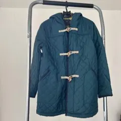 ユニクロ　キッズコート150