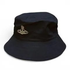 Item thumbnail for item 5c431254-180b-4779-b105-bd205d390947