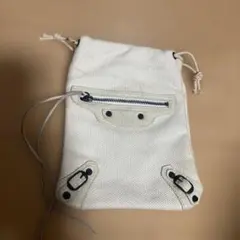 Item thumbnail for item a8934294-0311-4bb7-a041-850fb99e4d70