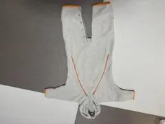 Item thumbnail for item 14be9b90-11c8-469c-b247-aef24e3c6b0d