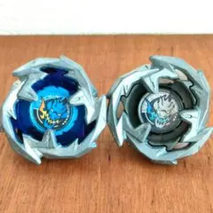 Item thumbnail for item b3abce16-c441-4894-9f2e-a35602a21643