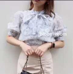 Item thumbnail for item c148169d-ed56-4bec-89ae-e0ff64e89074