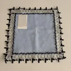 Item thumbnail for item ba59a3f5-05fd-4630-af94-7a5cc265eb69