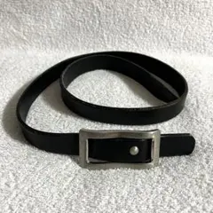 Item thumbnail for item c9bacf6d-1a6d-4ccd-ab53-0ae1243c26a0