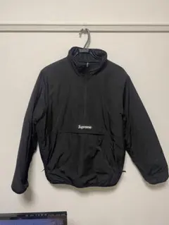 2026年最新】supremeナイロンジャケットの人気アイテム - メルカリ