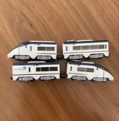 2026年最新】京成スカイライナーの人気アイテム - メルカリ