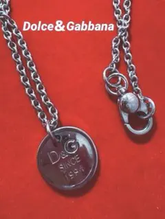 Item thumbnail for item 0f7a62e6-2545-4cbc-9af3-04de79462351