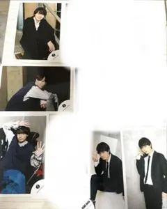 chi様 専用ページ