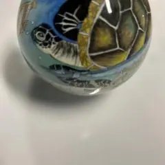 Item thumbnail for item c91c884b-3017-4780-b140-8a8acaabdf6e