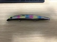 Item thumbnail for item 6a8c24eb-a6ff-48de-ab46-d6da5daedbd8