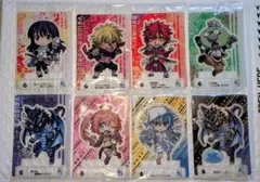 転スラ　ショコラクト