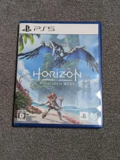 Item thumbnail for item d4afb028-12d4-4ee7-b6c5-e564d60662a5