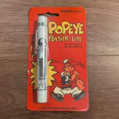 Item thumbnail for item 6b8372b2-97e1-47cf-bd7f-40d25678a1da