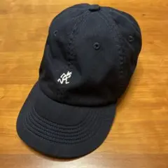 Item thumbnail for item cafb48e3-17df-4e84-acab-86d9334dfe7d