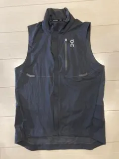 on ランニングウェア