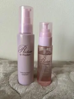 Item thumbnail for item b6c59234-0b04-41f9-85b7-ceca41ab0d90