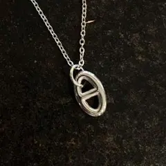 Item thumbnail for item 7d4a73f0-52a8-4616-bbec-e90771b4c1b8