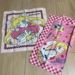 2026年最新】セーラームーン 応募者全員サービスの人気アイテム - メルカリ