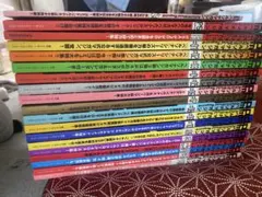 2025年最新】ペルソナ漫画の人気アイテム - メルカリ