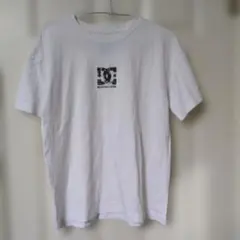 DC 150cm 白 ホワイト Tシャツのサムネイル