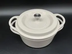 2026年最新】バーミュキュラの人気アイテム - メルカリ