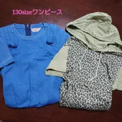 Item thumbnail for item 6c3432a3-91fd-4959-9642-f896698120ec