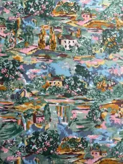 Item thumbnail for item 2a9c0127-6bba-404f-b971-759d813929a5