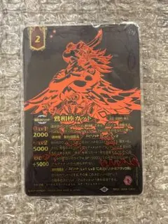 新品未開封 遊戯王 フィールドセンターカード シグナードラゴンセット