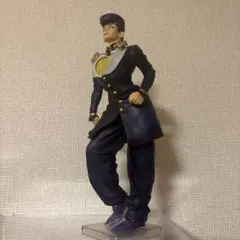 まりん様 リクエスト 2点 まとめ商品