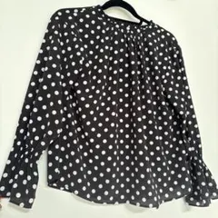 Item thumbnail for item 4445d827-4e4a-4de4-89b3-8956acb9baed