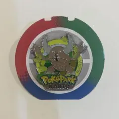 2026年最新】ポケパーク ピンズの人気アイテム - メルカリ