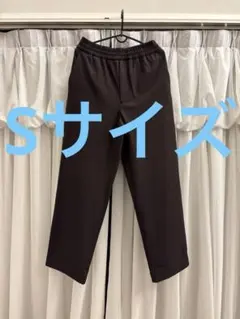 Item thumbnail for item 52b0851c-a548-4f71-b2e9-b14187b73970