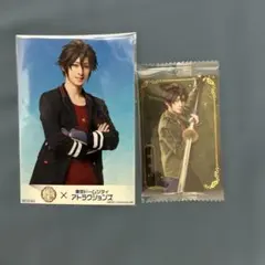 Item thumbnail for item c315d637-861f-4a1e-a71b-7f13d7adc595