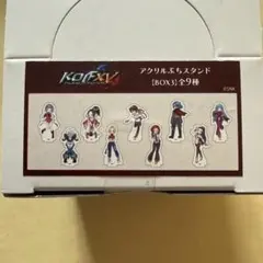 2026年最新】KING OF FIGHTERSの人気アイテム - メルカリ