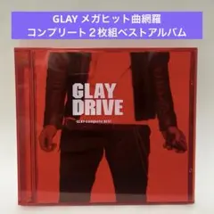 Item thumbnail for item 6c8ce4fe-5c43-4968-975b-19be4729f93c