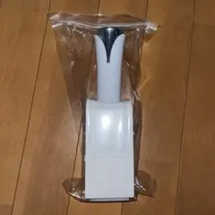 snowman Mania ペンライト