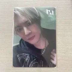 INI THE ORIGIN タワレコオンライン 佐野雄大 トレカ