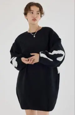 Item thumbnail for item 4f239c66-5876-4e81-9561-ffef2744fe6c