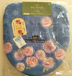 Item thumbnail for item 37b3f207-f527-4ddb-90ff-a3fca43c8b42