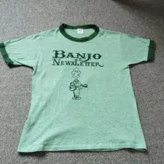 Item thumbnail for item ae003310-621e-4a43-ac07-7f373e6aec50